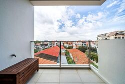 Jupiter 18 (D15), Apartment #583838401